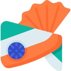 Turban
