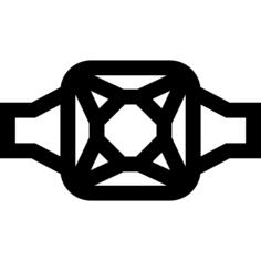 环