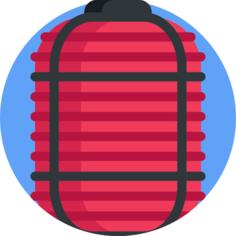 Lantern