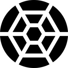 宝石