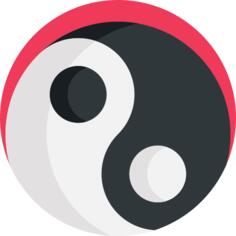 阴阳