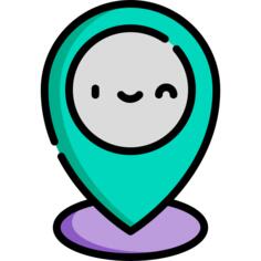 Placeholder