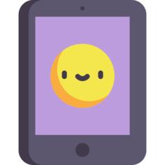 Smartphone
