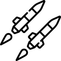 Missile
