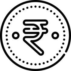 Rupee