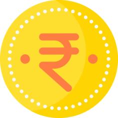 Rupee