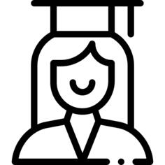 Graduate