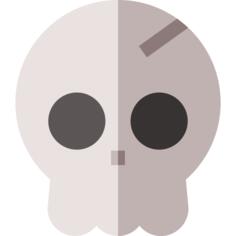 Human