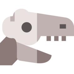 Dinosaur
