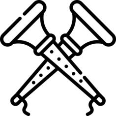 Shehnai