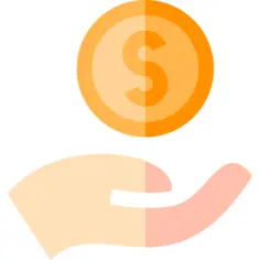 Allowance