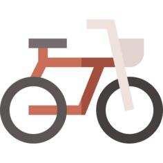 Bycicle