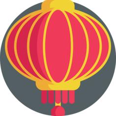 Lantern