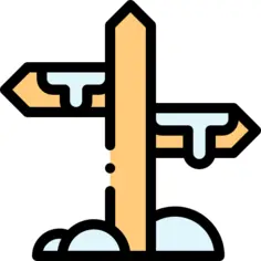 Signpost
