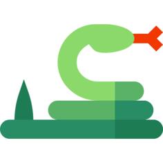 Snake