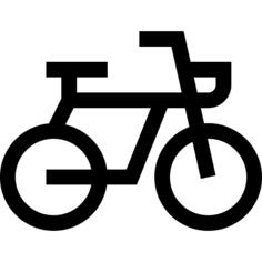Bycicle