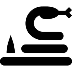 蛇