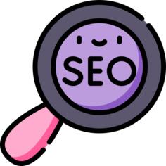 Search