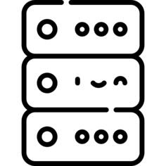 Database