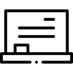 Blackboard