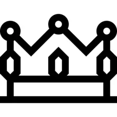 王冠
