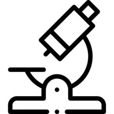 Microscope