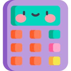 Calculator