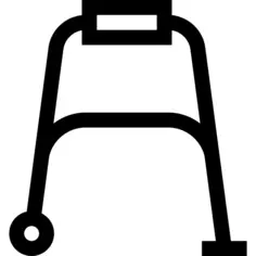 沃克