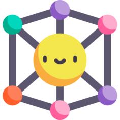 Network