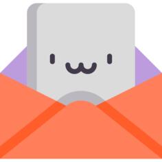 Mail