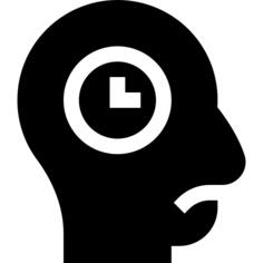Alzheimer
