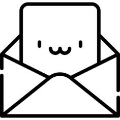 Mail