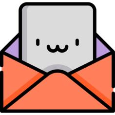 Mail