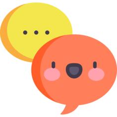 Chat