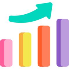 Increase