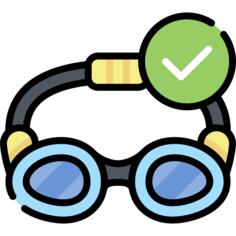 Goggles
