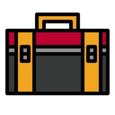 Tool box