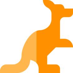 Kangaroo
