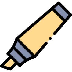 Highlighter