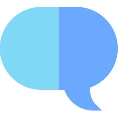 会话框