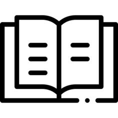 Reading