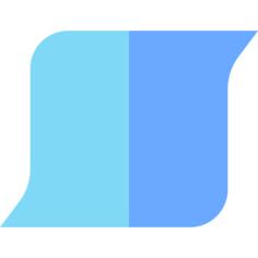 会话框