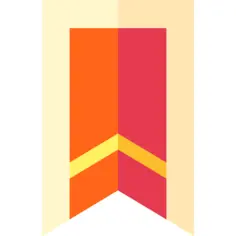 Chevron