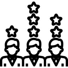Rating