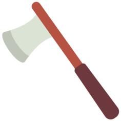 Axe