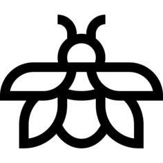 Bug