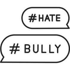 Bully