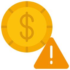 金融