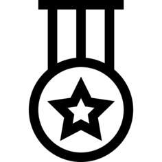 Medal