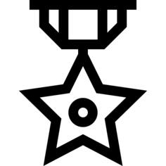 Medal
